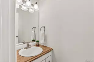 1223 S Eaton St, Lakewood, CO 80232 - Photo 18