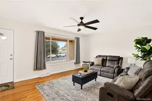 1223 S Eaton St, Lakewood, CO 80232 - Photo 6