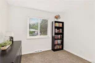 1223 S Eaton St, Lakewood, CO 80232 - Photo 20