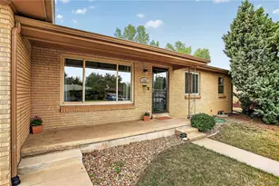 1223 S Eaton St, Lakewood, CO 80232 - Photo 2