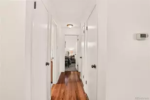 1223 S Eaton St, Lakewood, CO 80232 - Photo 14