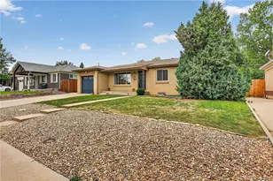 1223 S Eaton St, Lakewood, CO 80232 - Photo 4