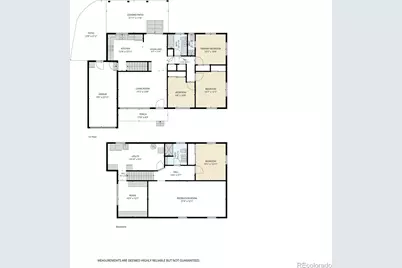 1223 S Eaton Street, Lakewood, CO 80232 - Photo 36