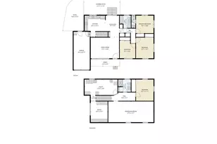 1223 S Eaton St, Lakewood, CO 80232 - Photo 36