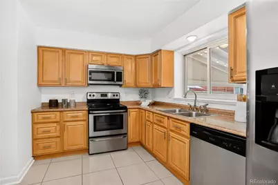 1223 S Eaton Street, Lakewood, CO 80232 - Photo 12