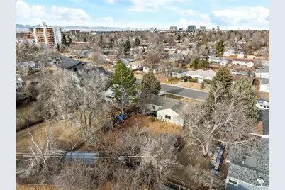 4770 E Amherst, Denver, CO 80222 - Photo 10