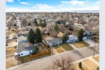 4770 E Amherst, Denver, CO 80222 - Photo 4