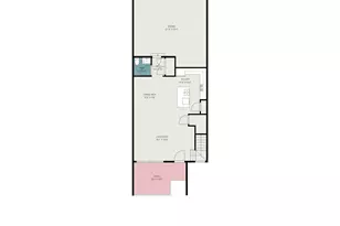 16036 E Warner Dr, Denver, CO 80239 - Photo 12