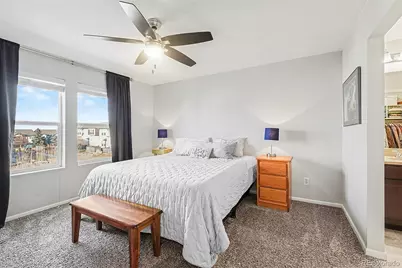 16036 E Warner Drive, Denver, CO 80239 - Photo 6