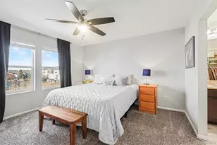 16036 E Warner Dr, Denver, CO 80239 - Photo 6