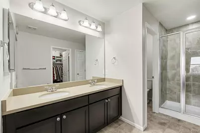 16036 E Warner Drive, Denver, CO 80239 - Photo 8