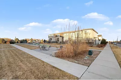 16036 E Warner Drive, Denver, CO 80239 - Photo 18