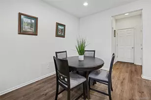 16036 E Warner Dr, Denver, CO 80239 - Photo 6