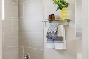 6160 W 17th Ave, Lakewood, CO 80214 - Photo 18