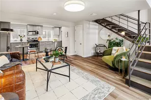 6160 W 17th Ave, Lakewood, CO 80214 - Photo 26