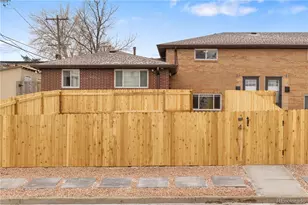 6160 W 17th Ave, Lakewood, CO 80214 - Photo 40
