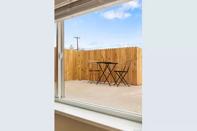 6160 W 17th Avenue #4, Lakewood, CO 80214 - Photo 36