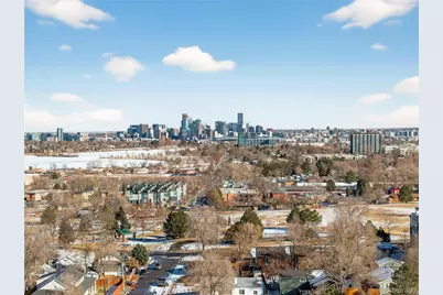 6160 W 17th Avenue #4, Lakewood, CO 80214 - Photo 48