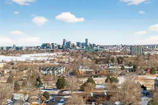 6160 W 17th Ave, Lakewood, CO 80214 - Photo 48