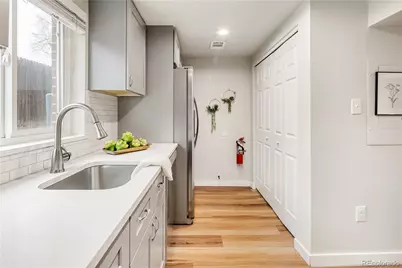 6160 W 17th Avenue #4, Lakewood, CO 80214 - Photo 14