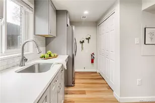 6160 W 17th Ave, Lakewood, CO 80214 - Photo 14