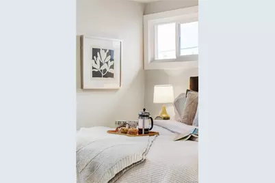 6160 W 17th Avenue #4, Lakewood, CO 80214 - Photo 20