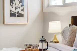 6160 W 17th Ave, Lakewood, CO 80214 - Photo 20