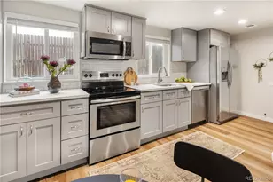 6160 W 17th Ave, Lakewood, CO 80214 - Photo 2