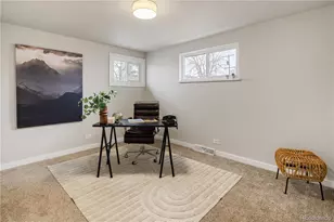 6160 W 17th Ave, Lakewood, CO 80214 - Photo 22