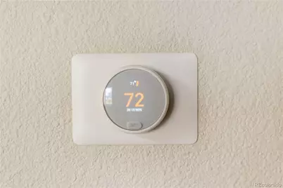 6160 W 17th Avenue #4, Lakewood, CO 80214 - Photo 30