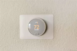 6160 W 17th Ave, Lakewood, CO 80214 - Photo 30