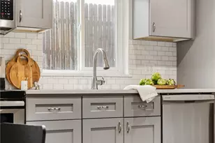 6160 W 17th Ave, Lakewood, CO 80214 - Photo 28