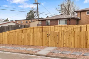 6160 W 17th Ave, Lakewood, CO 80214 - Photo 38