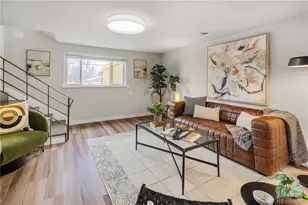 6160 W 17th Ave, Lakewood, CO 80214 - Photo 2