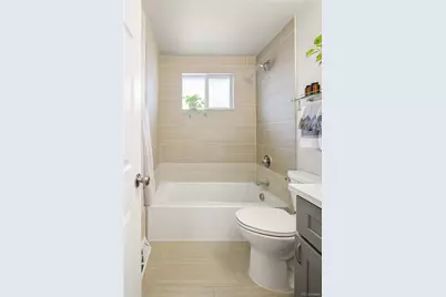 6160 W 17th Avenue #4, Lakewood, CO 80214 - Photo 18