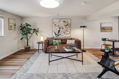 6160 W 17th Avenue #4, Lakewood, CO 80214 - Photo 1