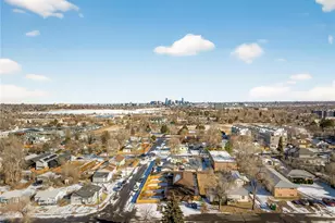 6160 W 17th Ave, Lakewood, CO 80214 - Photo 50