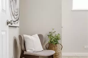 6160 W 17th Ave, Lakewood, CO 80214 - Photo 20