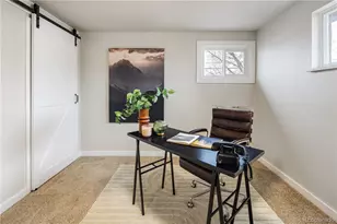 6160 W 17th Ave, Lakewood, CO 80214 - Photo 16