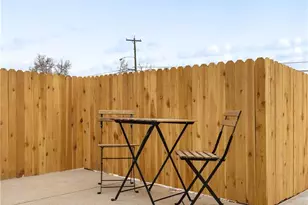 6160 W 17th Ave, Lakewood, CO 80214 - Photo 6