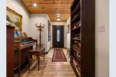 340 Mineral Road, Westcliffe, CO 81252 - Photo 4