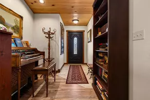340 Mineral Rd, Westcliffe, CO 81252 - Photo 4
