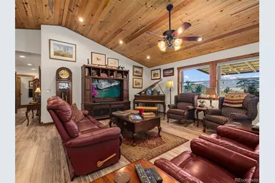 340 Mineral Road, Westcliffe, CO 81252 - Photo 6