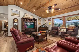 340 Mineral Rd, Westcliffe, CO 81252 - Photo 6
