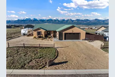 340 Mineral Road, Westcliffe, CO 81252 - Photo 36