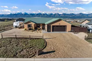 340 Mineral Rd, Westcliffe, CO 81252 - Photo 36