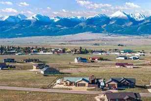 340 Mineral Rd, Westcliffe, CO 81252 - Photo 40