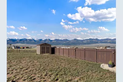 340 Mineral Road, Westcliffe, CO 81252 - Photo 32