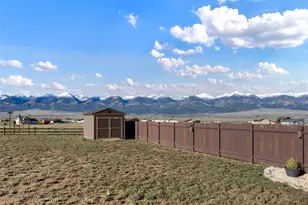340 Mineral Rd, Westcliffe, CO 81252 - Photo 32