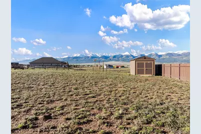 340 Mineral Road, Westcliffe, CO 81252 - Photo 46
